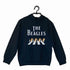 Aaramkhor Specials Dogs BEAGLE UNISEX HOODIE Sweatshirts